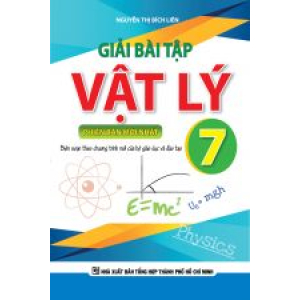 giai-bai-tap-vat-ly-7-