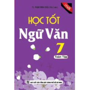 hoc-tot-ngu-van-lop-7-toan-tap-