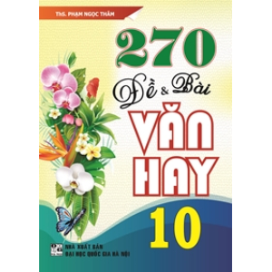 270-de-va-bai-van-hay-10-