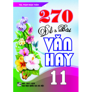 270-de-va-bai-van-hay-11-