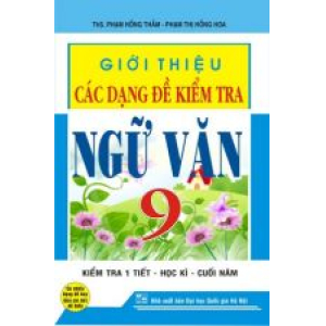 gioi-thieu-cac-dang-de-kiem-tra-ngu-van-9