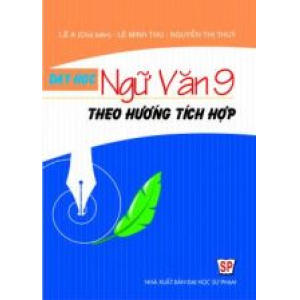 day-hoc-ngu-van-9-theo-huong-tich-hop