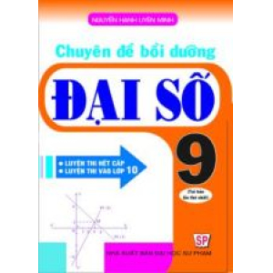 chuyen-de-boi-duong-dai-so-9-