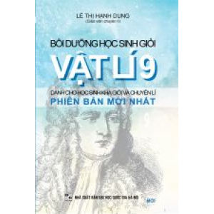 boi-duong-hoc-sinh-gioi-vat-li-9-