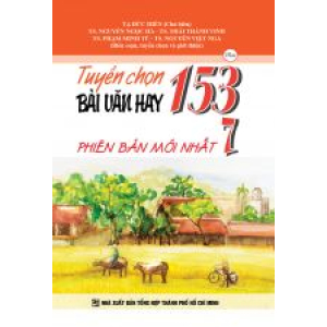 tuyen-chon-153-bai-van-hay-7-