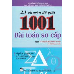 23-chuyen-de-giai-1001-bai-toan-so-cap-tap-2-