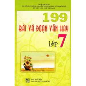 199-bai-va-doan-van-hay-lop-7-