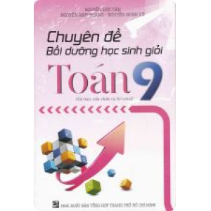 chuyen-de-boi-duong-hoc-sinh-gioi-toan-9-