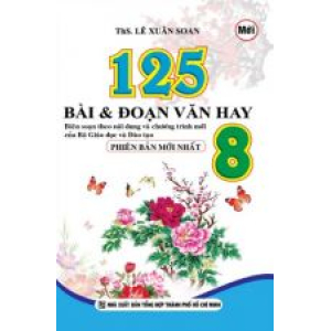 125-bai-va-doan-van-hay-8-