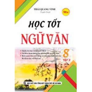 hoc-tot-ngu-van-8-tap-2-