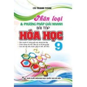 phan-loai-va-phuong-phap-giai-nhanh-bai-tap-hoa-hoc-9-