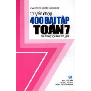 tuyen-chon-400-bai-tap-toan-lop-7-