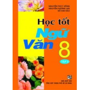 hoc-tot-ngu-van-8-tap-2