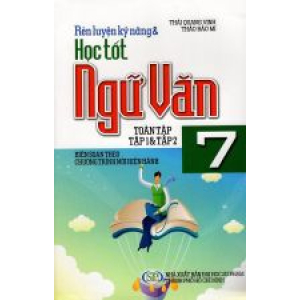 ren-luyen-ky-nang-va-hoc-tot-ngu-van-lop-7-