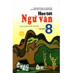 hoc-tot-ngu-van-lop-8-tap-mot-