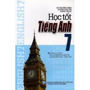 hoc-tot-tieng-anh-lop-7-