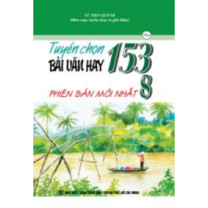 tuyen-chon-153-bai-van-hay-8-