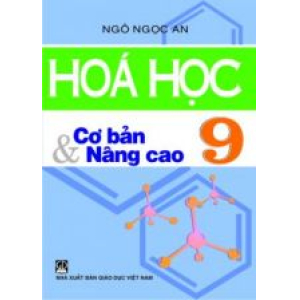 hoa-hoc-co-ban-va-nang-cao-lop-9