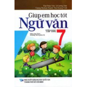 giup-em-hoc-tot-ngu-van-lop-7-tap-hai-