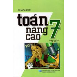 toan-nang-cao-lop-7-tap-mot-