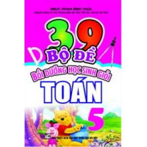 39-bo-de-boi-duong-hoc-sinh-gioi-toan-5-