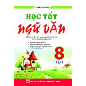 hoc-tot-ngu-van-8-tap-1-