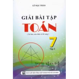 giải-bài-tạp-toán-7-tạp-2-