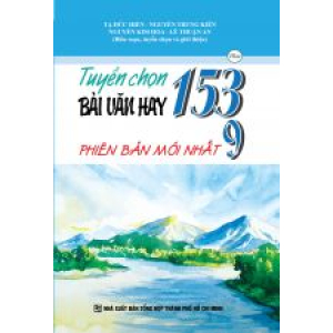 tuyen-chon-153-bai-van-hay-9-