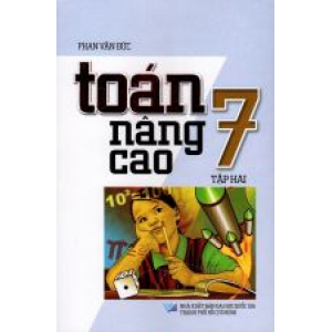 toan-nang-cao-lop-7-tap-hai-