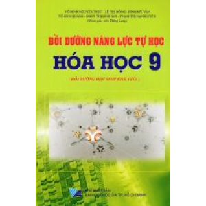 boi-duong-nang-luc-tu-hoc-hoa-hoc-lop-9-