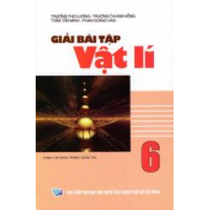 giai-bai-tap-vat-li-lop-6-