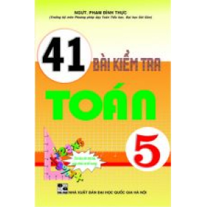 41-bai-kiem-tra-toan-5-