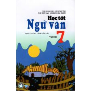 hoc-tot-ngu-van-lop-7-tap-hai-