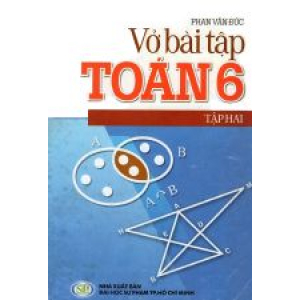 vo-bai-tap-toan-lop-6-tap-hai-