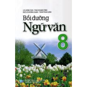 boi-duong-ngu-van-lop-8-