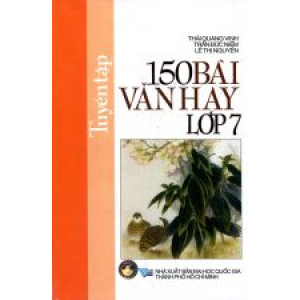 tuyen-tap-150-bai-van-hay-lop-7-