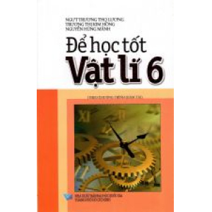 de-hoc-tot-vat-li-lop-6