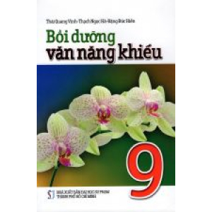 boi-duong-van-nang-khieu-lop-9-