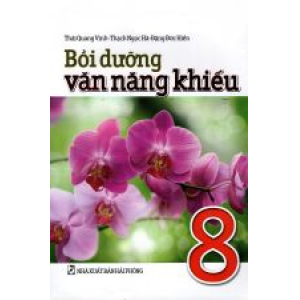 boi-duong-van-nang-khieu-lop-8-