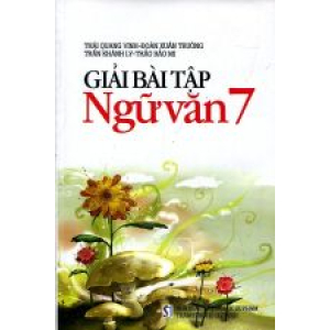 giai-bai-tap-ngu-van-lop-7-