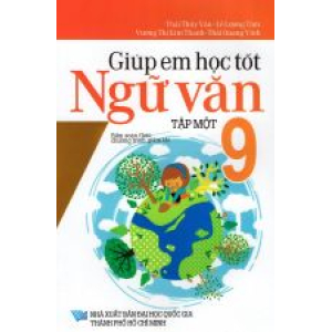 giup-em-hoc-tot-ngu-van-lop-9-tap-mot-