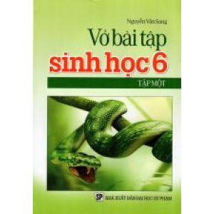 vo-bai-tap-sinh-hoc-lop-6-tap-mot-