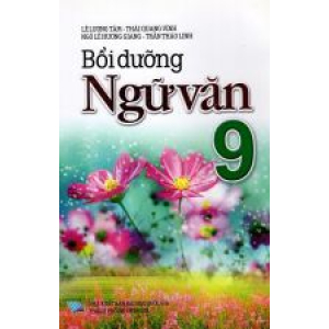 boi-duong-ngu-van-lop-9-