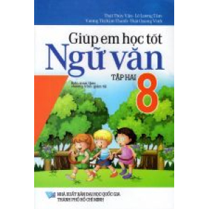 giup-em-hoc-tot-ngu-van-lop-8-tap-hai-