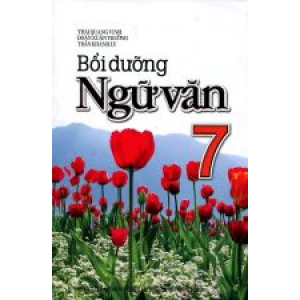 boi-duong-ngu-van-lop-7-