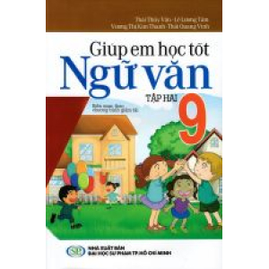 giup-em-hoc-tot-ngu-van-lop-9-tap-hai-