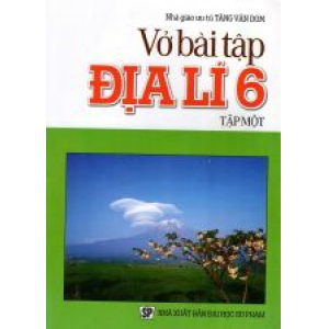 vo-bai-tap-dia-li-lop-6-tap-mot-