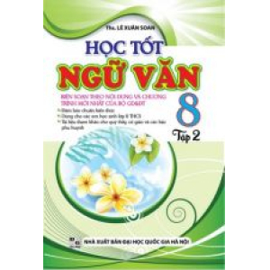 hoc-tot-ngu-van-8-tap-2