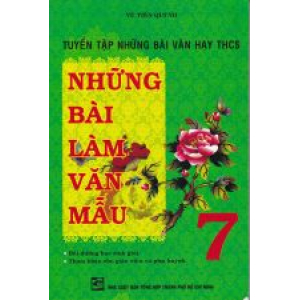 tuyẻn-tạp-nhũng-bài-van-hay-thcs-nhũng-bài-van-mãu-7-