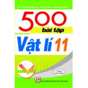 500-bai-tap-vat-li-11-